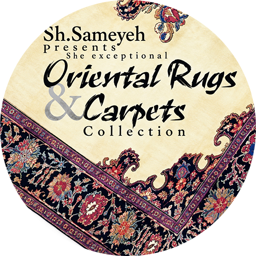 SH. SAMEYEH PTE LTD