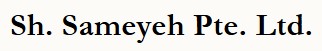 SH. SAMEYEH PTE LTD