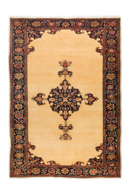 SH Sameyeh Collection