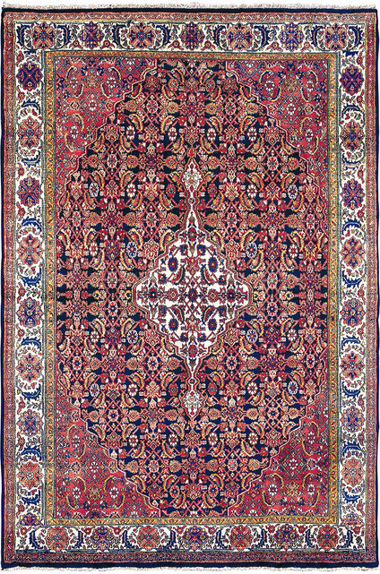 SH Sameyeh Collection