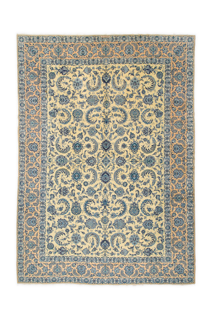 SH Sameyeh Collection