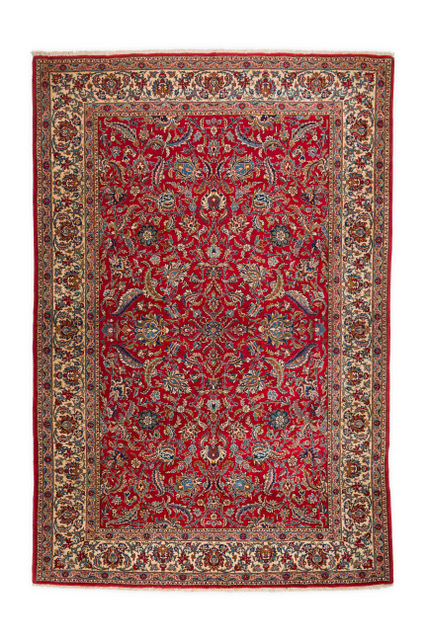 SH Sameyeh Collection