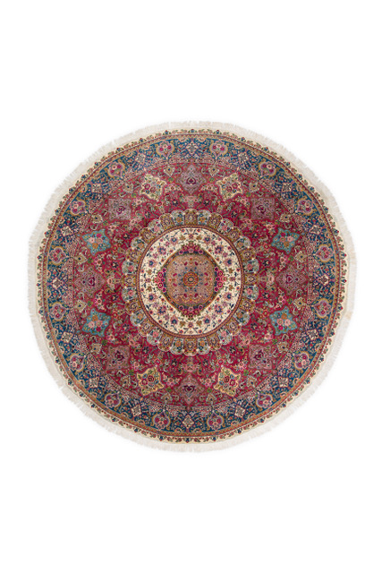 SH Sameyeh Collection