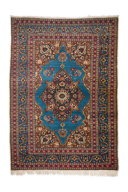 SH Sameyeh Collection