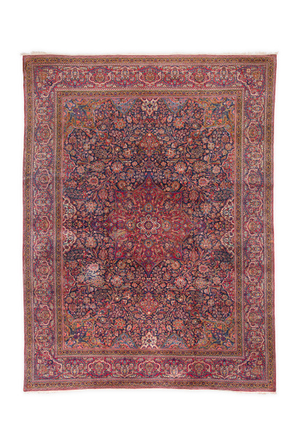 SH Sameyeh Collection