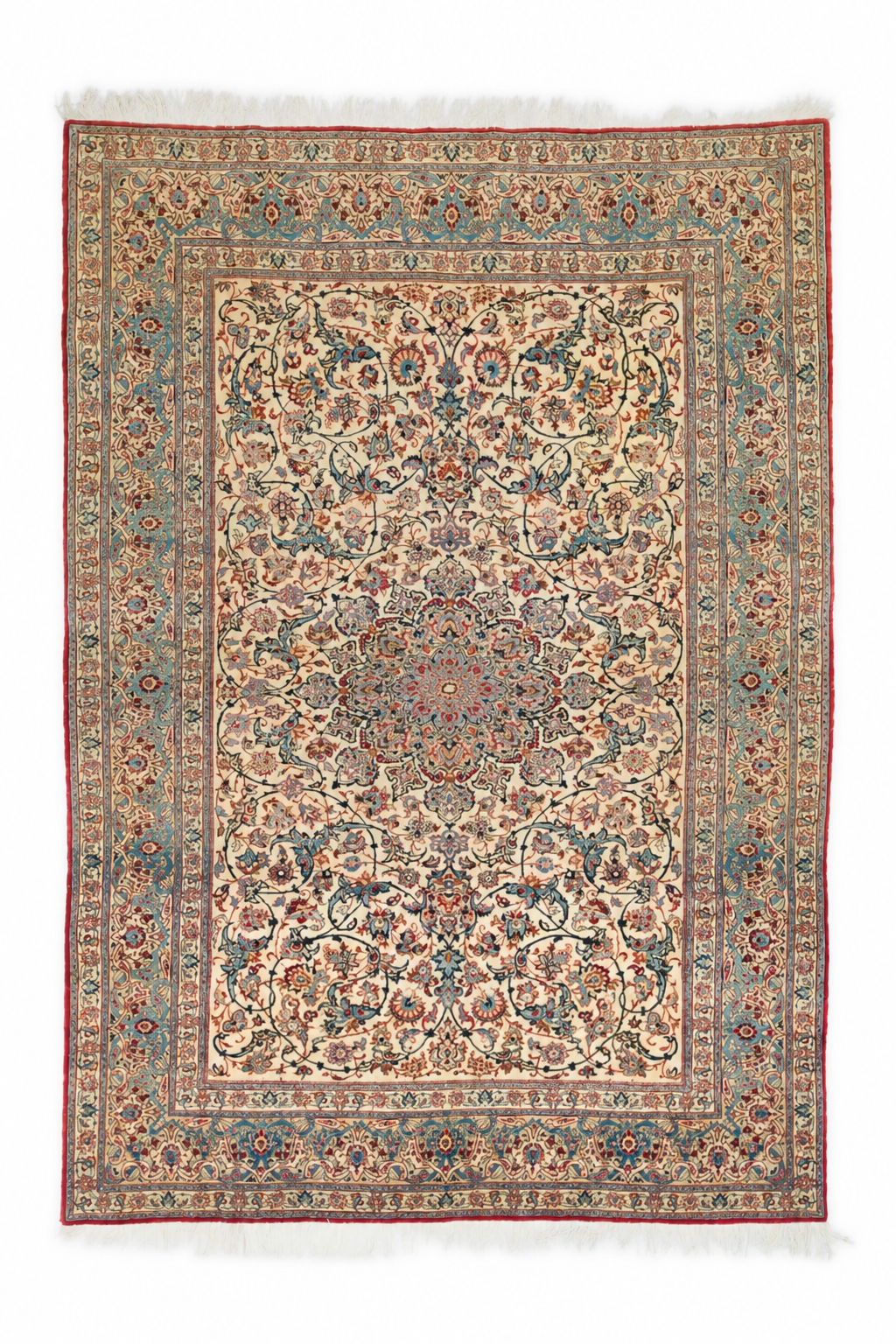 SH Sameyeh Collection