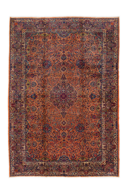 SH Sameyeh Collection