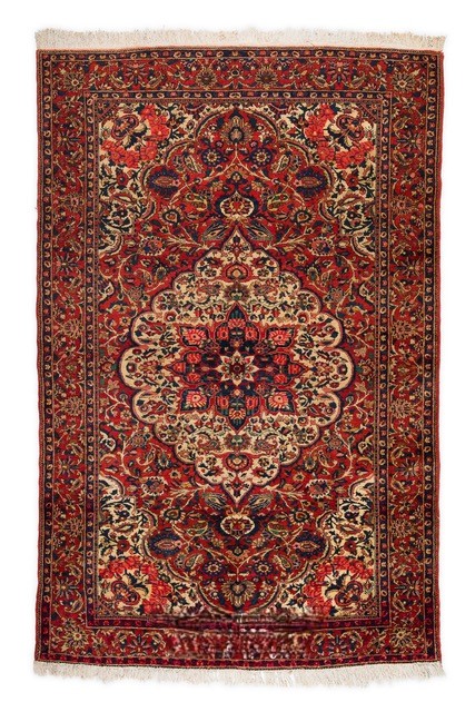 SH Sameyeh Collection