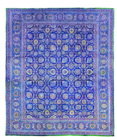 SH Sameyeh Collection