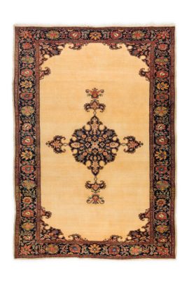 Farahan