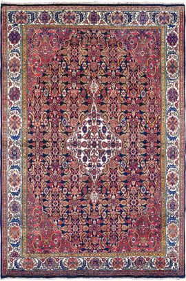Antique Bibikabad